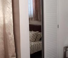 Algeria  Alger vacation rental compare prices direct by owner 28411303