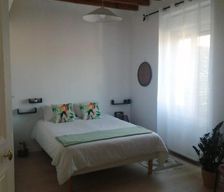 France  Saint-Mars-dʼOutillé vacation rental compare prices direct by owner 33235916