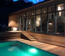 Germany BY Lenggries vacation rental compare prices direct by owner 4427902