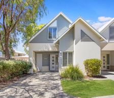 Australia WA BROADWATER vacation rental compare prices direct by owner 6367601