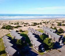 United States  Long Beach vacation rental compare prices direct by owner 12706891