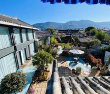 China Yunnan Lijiang vacation rental compare prices direct by owner 26638216