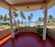 Sri Lanka  Ahungalla vacation rental compare prices direct by owner 26662553