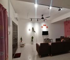 Malaysia Melaka Taman Bukit Katil Indah vacation rental compare prices direct by owner 5561982