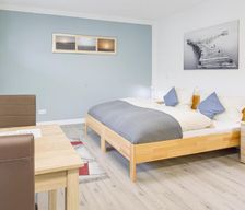 Germany Bavaria Pfreimd vacation rental compare prices direct by owner 13705509