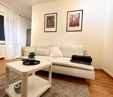 Germany North Rhine-Westphalia Wuppertal vacation rental compare prices direct by owner 28026039