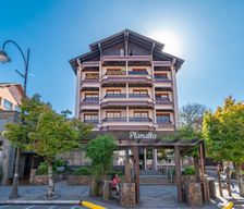 Brazil Rio Grande do Sul Gramado vacation rental compare prices direct by owner 14986788