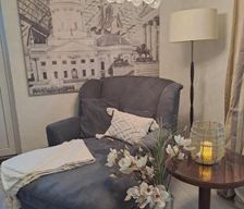 Germany Saxony-Anhalt Bismark vacation rental compare prices direct by owner 9888793