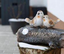 Germany BY Oberkotzau vacation rental compare prices direct by owner 26818032
