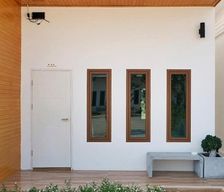 Thailand Sa Kaeo Province Ban Mit Mongkhon vacation rental compare prices direct by owner 26781708