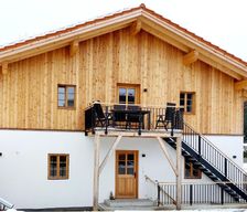 Germany Bavaria Bad Aibling vacation rental compare prices direct by owner 33230840