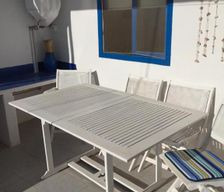 Spain Catalonia Les Cases d'Alcanar vacation rental compare prices direct by owner 11851379