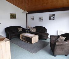 Germany Baden-Württemberg Immenstaad am Bodensee vacation rental compare prices direct by owner 13047979