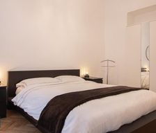 Italy Friuli Venezia Giulia Trieste vacation rental compare prices direct by owner 27745238