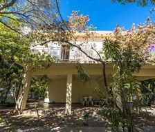 Croatia  Orebic vacation rental compare prices direct by owner 29272288