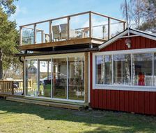 Sweden  BERGKVARA vacation rental compare prices direct by owner 29877864