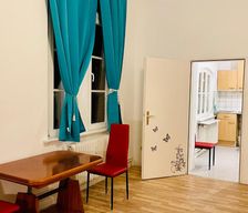 Germany  Seevetal vacation rental compare prices direct by owner 28639508