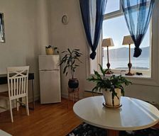 Norway Møre og Romsdal Ålesund vacation rental compare prices direct by owner 29576973