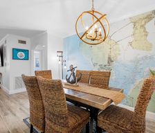 United States  Clearwater Beach vacation rental compare prices direct by owner 26589034