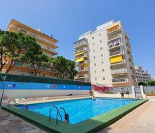 Spain  Salou vacation rental compare prices direct by owner 27471439