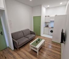 France  Saint-Étienne vacation rental compare prices direct by owner 25939599