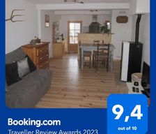 France Provence-Alpes-Côte d'Azur Guillaumes vacation rental compare prices direct by owner 3964553