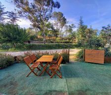 France  Le Luc vacation rental compare prices direct by owner 26709428