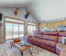 United States Utah Garden City vacation rental compare prices direct by owner 35090983