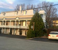 Canada Quebec Saint-Léon-de-Standon vacation rental compare prices direct by owner 19002446