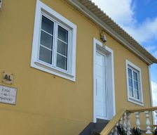 Portugal  Praia da Vitória vacation rental compare prices direct by owner 27281572