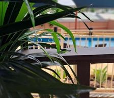 Australia New South Wales Broken Hill vacation rental compare prices direct by owner 27280306
