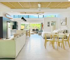 Australia New South Wales Scotts Head vacation rental compare prices direct by owner 14067609