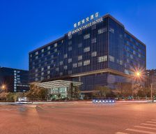 China Zhejiang Yiwu vacation rental compare prices direct by owner 26698076