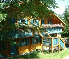 Germany Bavaria Philippsreut vacation rental compare prices direct by owner 4643231