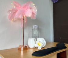Philippines Calabarzon, Cavite General Trias vacation rental compare prices direct by owner 33369104