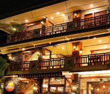 Philippines  Balogo vacation rental compare prices direct by owner 35100448