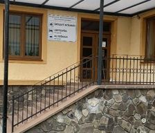 Slovakia Košický kraj Moldava nad Bodvou vacation rental compare prices direct by owner 26783455