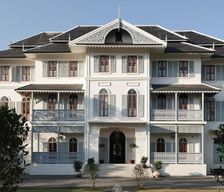 Thailand Chiang Mai Province Chiang Mai vacation rental compare prices direct by owner 26232966