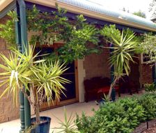 Australia South Australia Clare vacation rental compare prices direct by owner 14039991