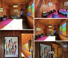 Thailand Lampang Province Lampang vacation rental compare prices direct by owner 14755083