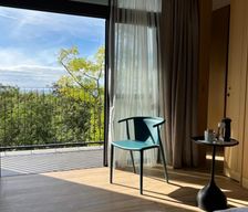 Taiwan Taitung County Donghe vacation rental compare prices direct by owner 26812386