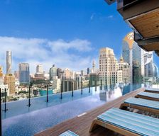 Thailand Bangkok Province Bangkok vacation rental compare prices direct by owner 14604312