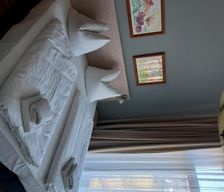 Germany  Stolpe auf Usedom vacation rental compare prices direct by owner 15015865