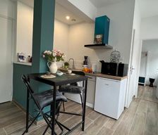 France Provence-Alpes-Côte d'Azur Dijon vacation rental compare prices direct by owner 27455126