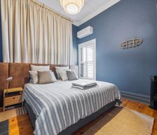 Australia South Australia Henley Beach vacation rental compare prices direct by owner 28815634