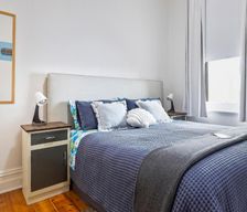 Australia South Australia Henley Beach vacation rental compare prices direct by owner 29067921