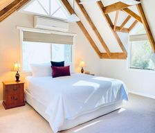 Australia Victoria Haunted Hills vacation rental compare prices direct by owner 14161044