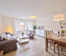 Germany Baden-Württemberg Bleckede vacation rental compare prices direct by owner 27041368