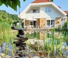 Germany BW Remseck am Neckar vacation rental compare prices direct by owner 5923488
