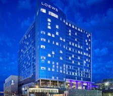 United States Missouri Kansas City vacation rental compare prices direct by owner 12742753